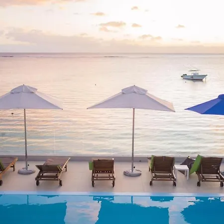Gold Beach Resort-3